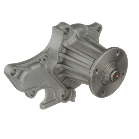 Airtex-Asc 92-85 Chev-Toyota Water Pump, Aw9076 AW9076